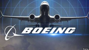 737 Max : même aux USA, Boeing essuie un revers