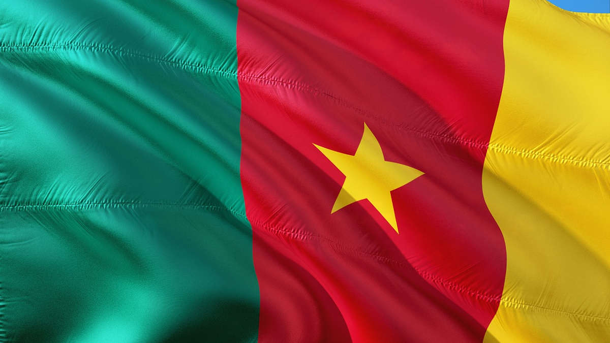 Cameroun : le geste des autorités envers les séparatistes pour calmer les tensions