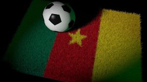 Des footballeurs camerounais priés de quitter la Russie après avoir voulu y rester