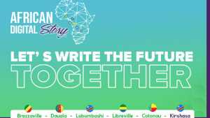 Bénin - African Digital Story : Cotonou, l’épicentre du Numérique en Afrique