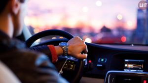 Test psychotechnique pour permis : que retenir ?