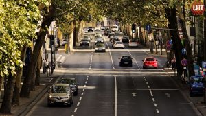France : un maire qui roulait sans permis parle de négligence