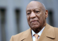 USA: Bill Cosby reconnu coupable d'agression 50 ans après les faits