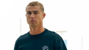Cristiano Ronaldo accusé de viol : ses avocats auraient tenté d'intimider l'accusatrice