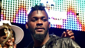 Dj Arafat : Le gouvernement Ouattara prend en charge les obsèques