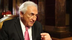 Tourisme au Maghreb : un ex-ministre français se lance dans un grand projet