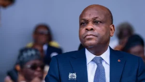 Sénat du Bénin : la Cour constitutionnelle se prononce sur le règlement intérieur ce 3 août