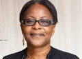 Nomination des Recteurs au Bénin: « ça a été très efficace » selon Eléonore Yayi
