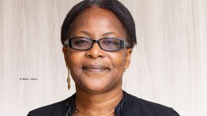 Bénin :  La plateforme d'inscription au métier d'enseignant du Supérieur lancée