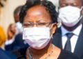 Bénin: l'office du Bac désormais doté d'un Conseil d'administration