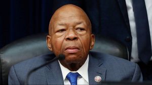 Elijah Cummings : Décès de l'élu démocrate anti-Trump