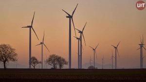À elle seule, la Chine écrase le reste du monde dans ce domaine 