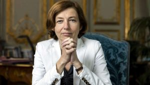 Au Mali, la France tente de reprendre la main face à la Russie