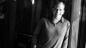 Les révélations de Garou sur son duo "Sous le vent" avec Céline Dion