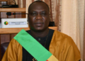 Bénin : L'He Agonkan invite Djogbénou et Houngbédji à s'entendre