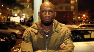 Mickaël Harpon : ça se complique pour Hadama Traoré après son appel au soutien
