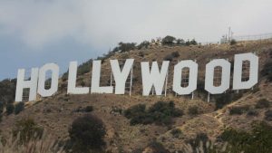 USA: le Maghreb a servi de décor pour ce blockbuster annoncé
