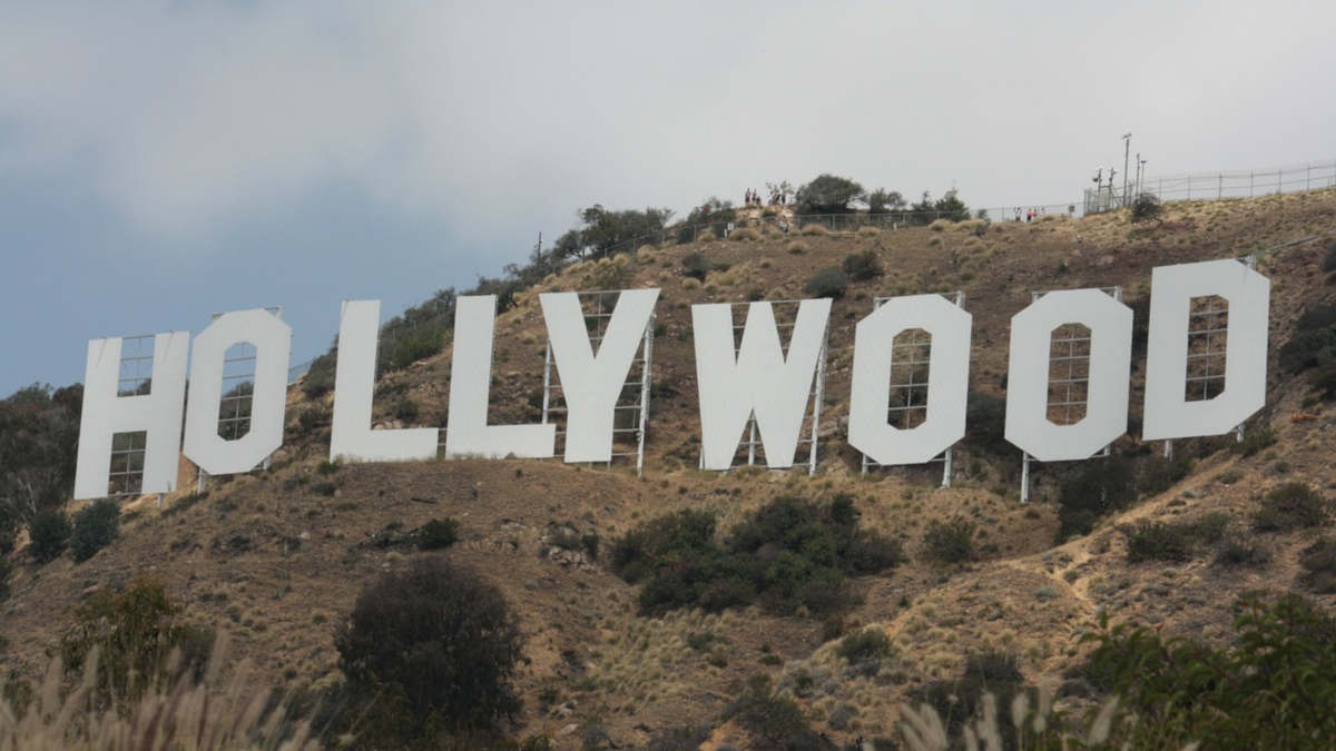Hollywood : des professionnels blancs évoquent un «racisme inversé»