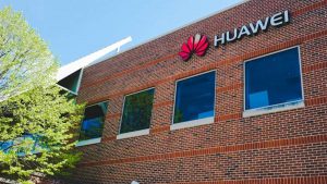 Chine: les géants du numérique se ruent vers ces technologies
