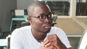 Bénin: RSF demande l’annulation de la condamnation d'Ignace Sossou