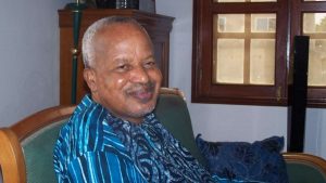 Le Code électoral divise l’Église Protestante Méthodiste du Bénin