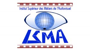 Rentrée Masters Professionnels à ISMA