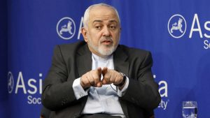 Iran: démission surprise d'un vice-président, voici la raison