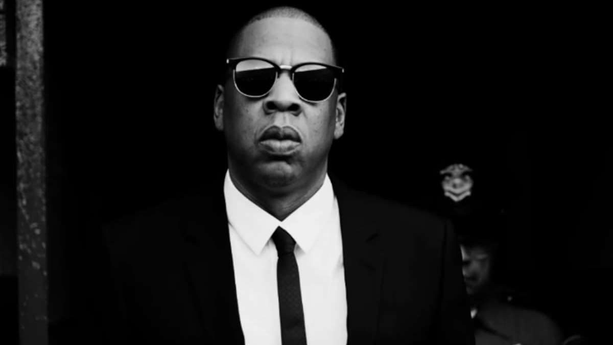 USA : Graves accusations contre Roc Nation de Jay-Z