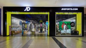 JD Sports : la gérante raciste entendue par la police se dit menacée de mort