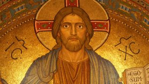 « AI Jésus »: voici l'intelligence artificielle basée sur les enseignements du Christ