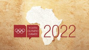 Le Sénégal et le Maroc partenaires pour les jeux olympiques de la jeunesse Dakar 2022