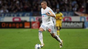 Espagne : une ancienne star de l’OM arrêtée pour trafic de drogue