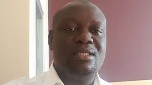 MPL au Bénin: ça sent le bicéphalisme