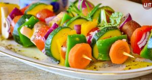 Limiter les risques de cancer en consommant ces aliments
