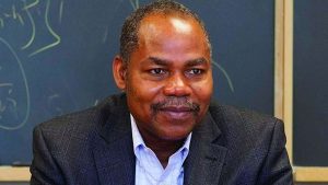 Institut Kiel : le béninois Léonard Wantchekon lauréat du prix de l’Économie mondiale