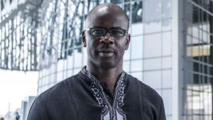 Affaire Thuram : polémique après les propos de Pierre Menès sur le racisme anti-blanc