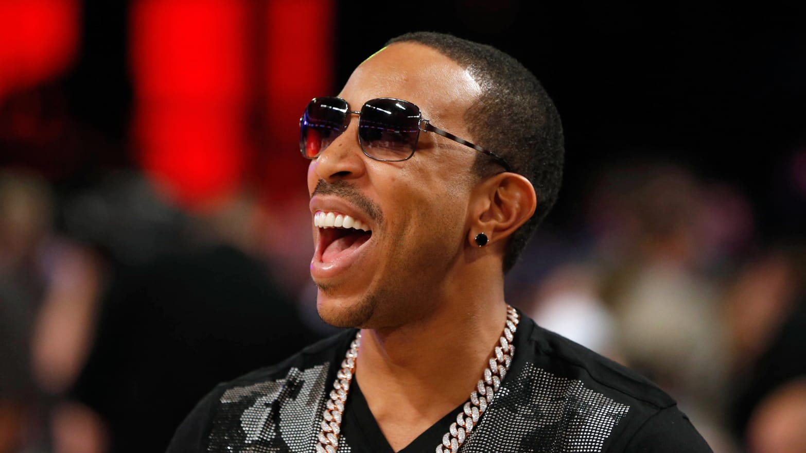 Après Samuel Jackson, le rappeur Us Ludacris obtient la nationalité gabonaise