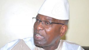 Respect de l'intégrité de la personne : le Sénégal réagit après un rapport américain