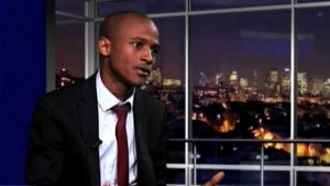 Mamoudou Barry : De nouvelles manifestations en France, sa dépouille rapatriée en Guinée