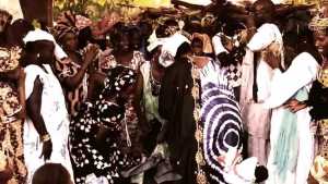Donnée en mariage contre son gré (Sénégal), elle porte plainte contre ses parents