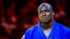 Sénégal : Mbagnick Ndiaye décroche l’or à l’African Open de Port Louis
