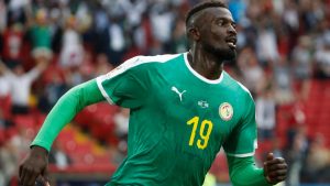 Football : ce cadre des Lions de la Teranga rebondit en Italie