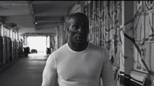 Combat avec Booba: un ex-rappeur prêt à prendre la place de Kaaris