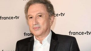 Claude François : les dernières révélations de Michel Drucker