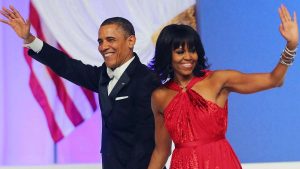Ce film produit par les Obama sort bientôt (vidéo)
