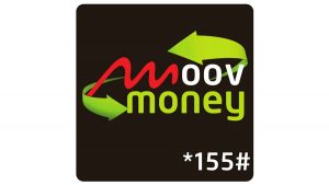 BENIN : Grande innovation dans la finance digitale avec MOOV BENIN