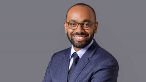 Gabon : pourquoi Noureddin Bongo choisit maintenant de parler ?