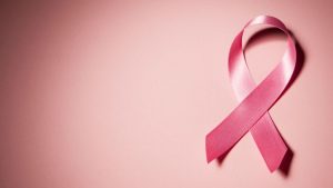 Cancers du sein et du col de l’utérus (Sénégal) : pour une extension de la prise en charge
