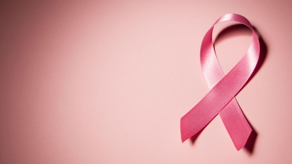 Cancer du sein: la Sipi-Bénin organise 4 séances de dépistage gratuit à Zè