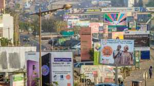Sénégal : mauvaise nouvelle pour les travailleurs